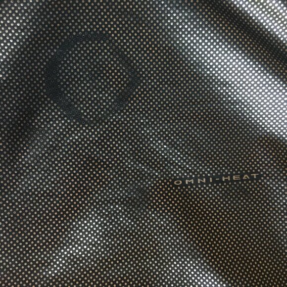 Columbia hooded parka XS - Picture 15 of 16